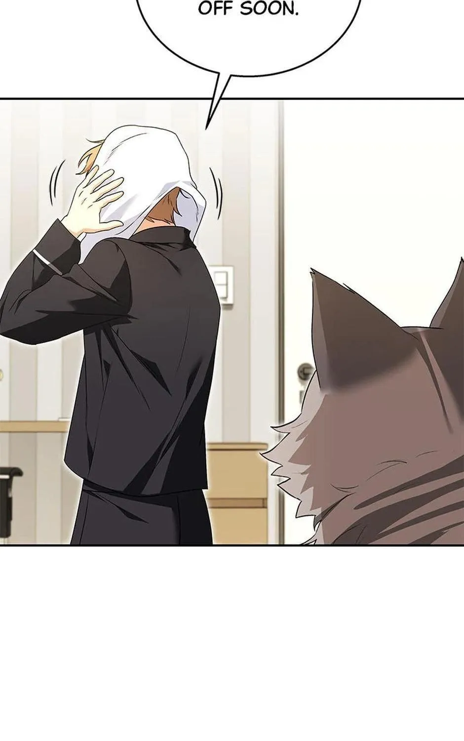 Chapter 30 - Image 17