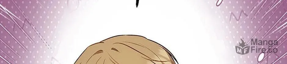 Chapter 30 - Image 170