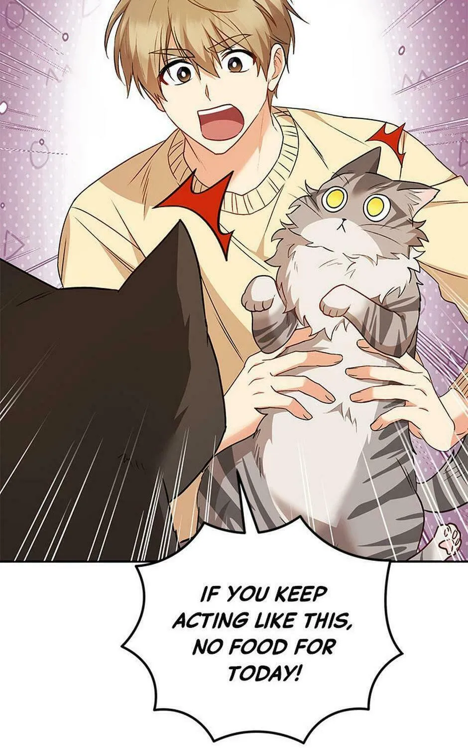 Chapter 30 - Image 171