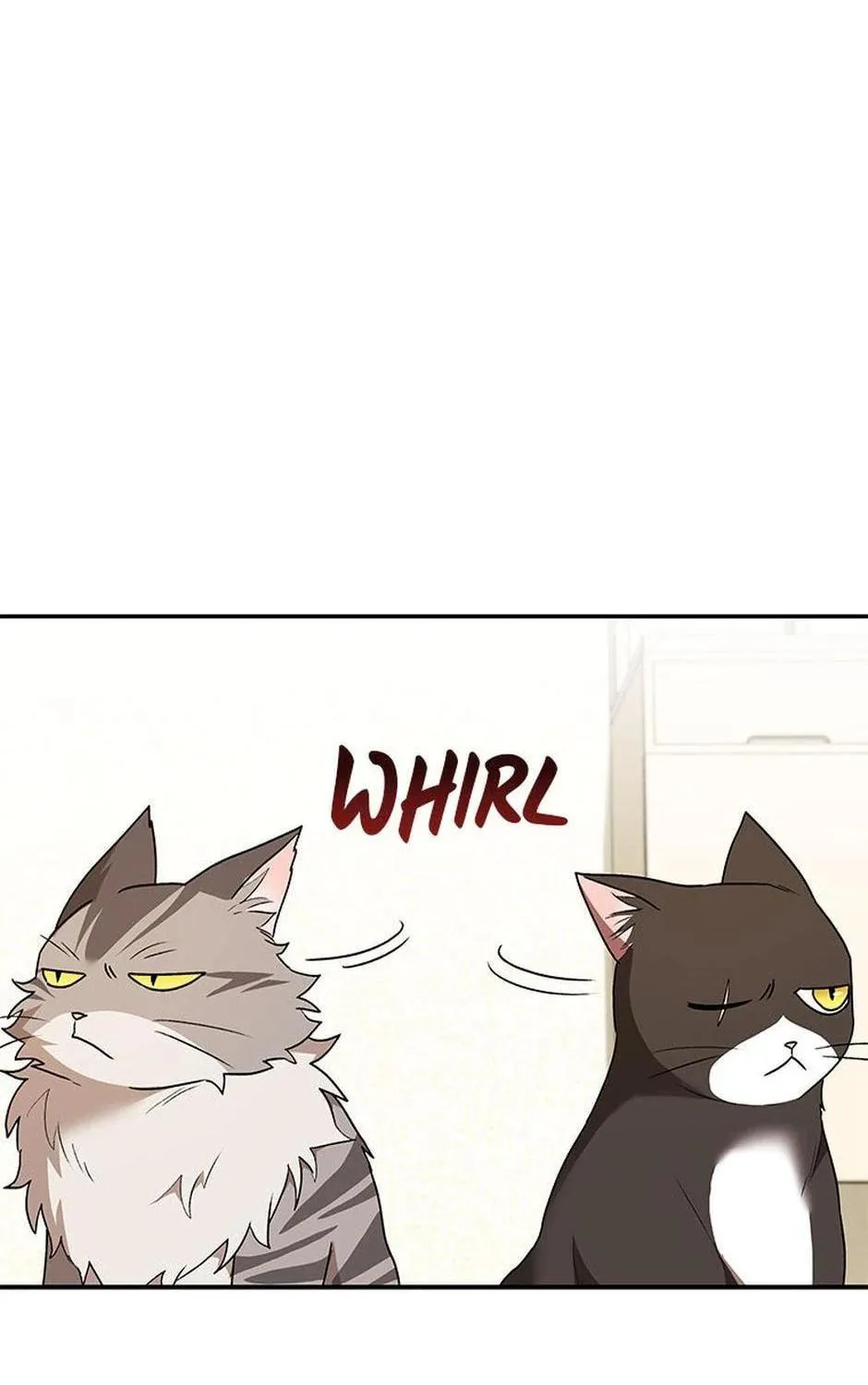 Chapter 30 - Image 173