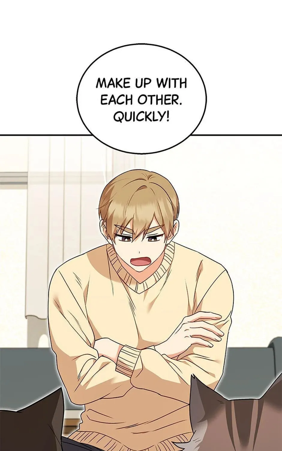 Chapter 30 - Image 175