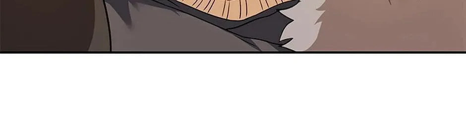 Chapter 30 - Image 176