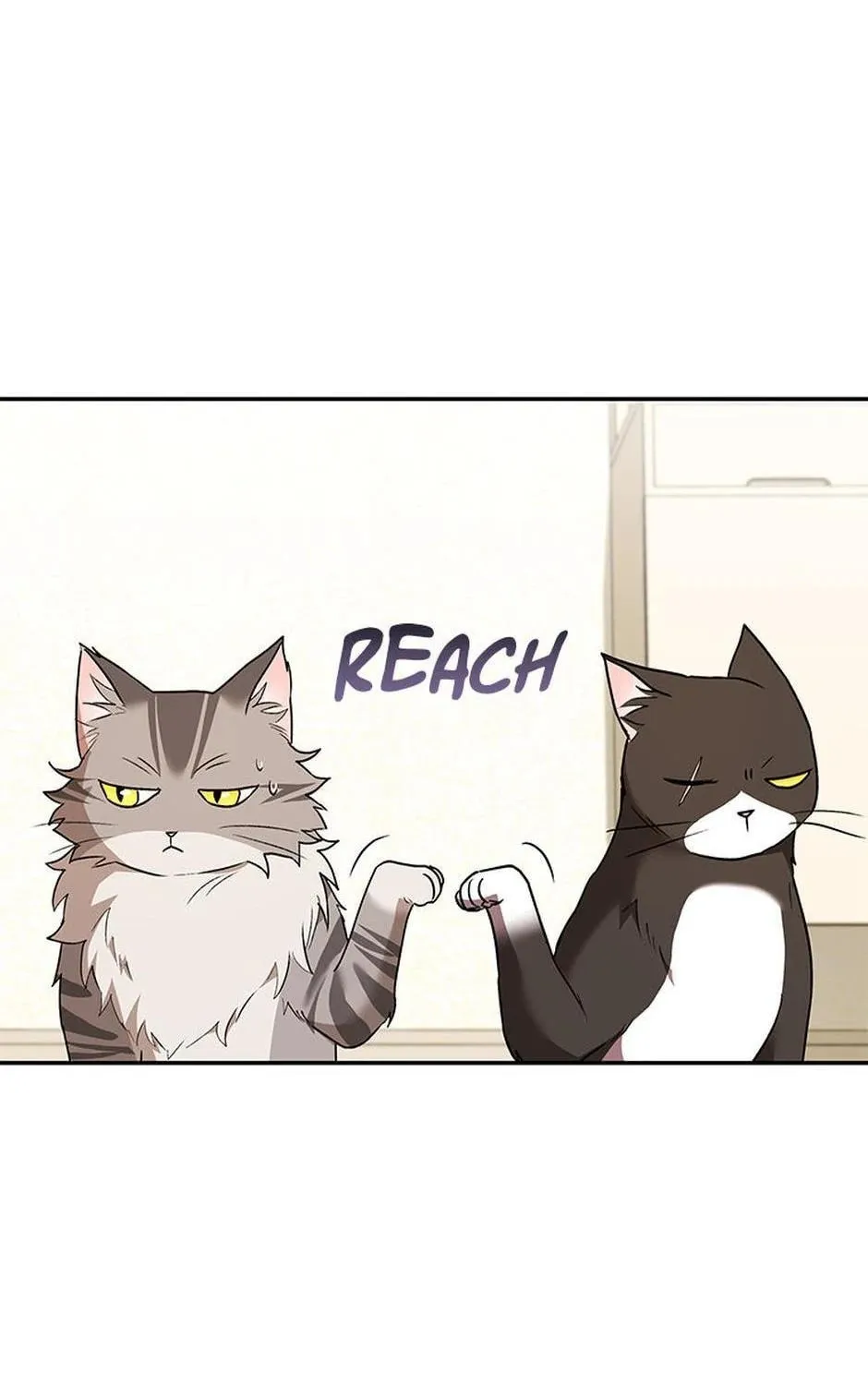 Chapter 30 - Image 177