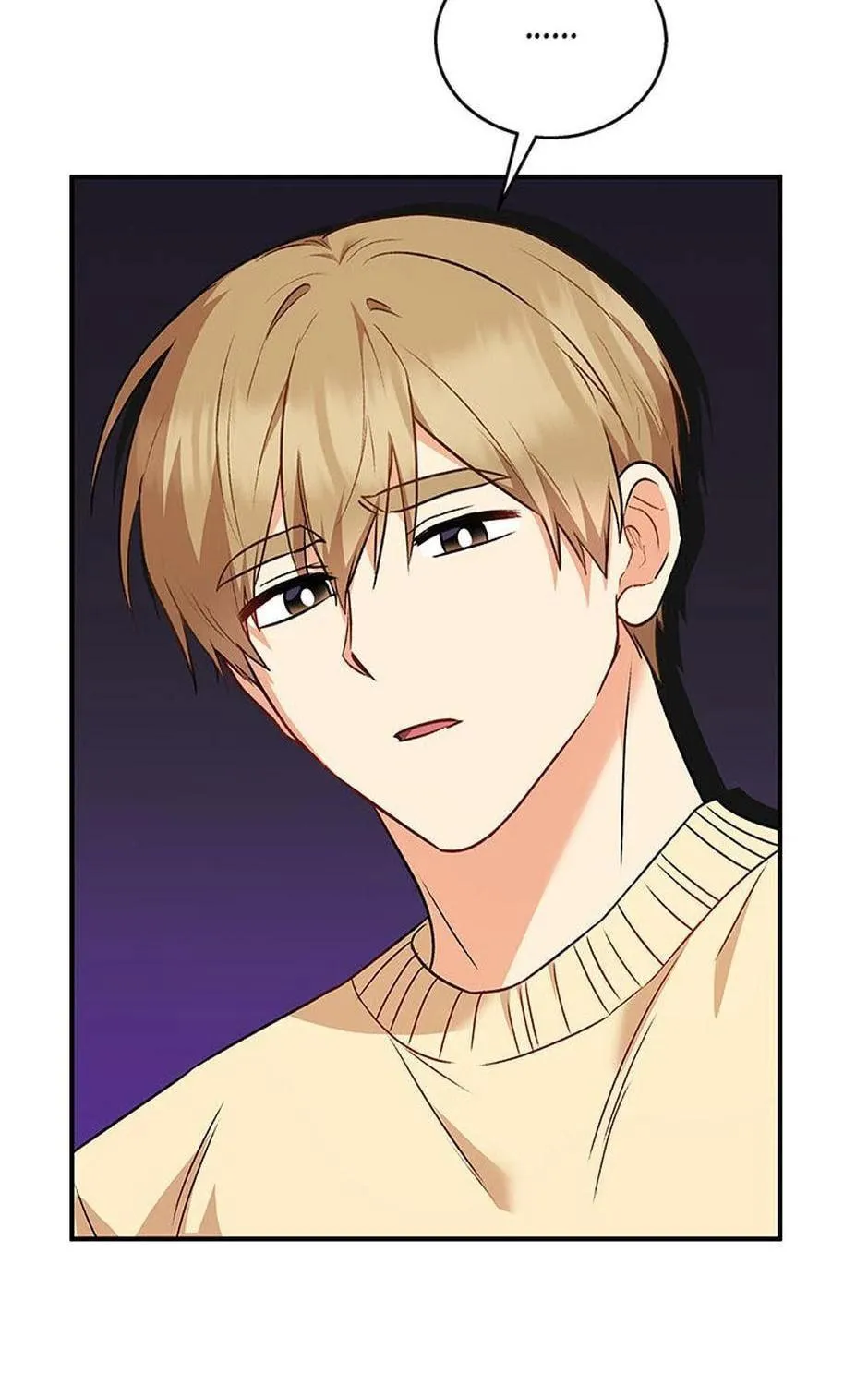 Chapter 30 - Image 179