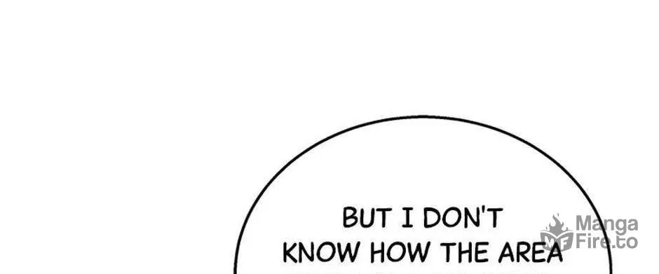 Chapter 30 - Image 18