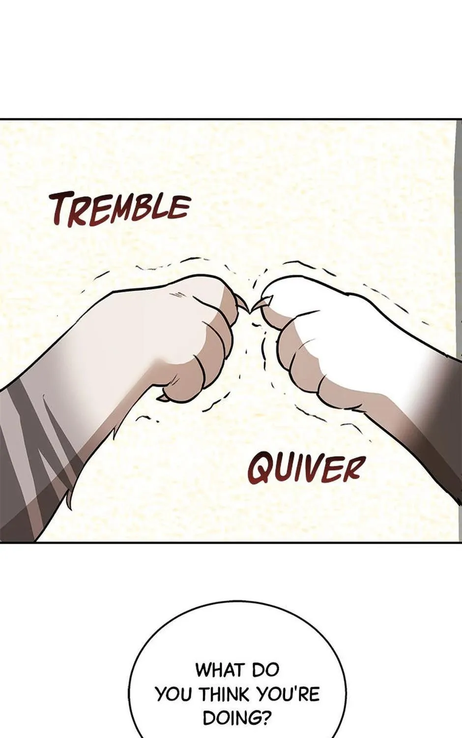 Chapter 30 - Image 181