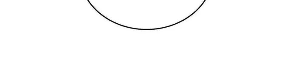 Chapter 30 - Image 182