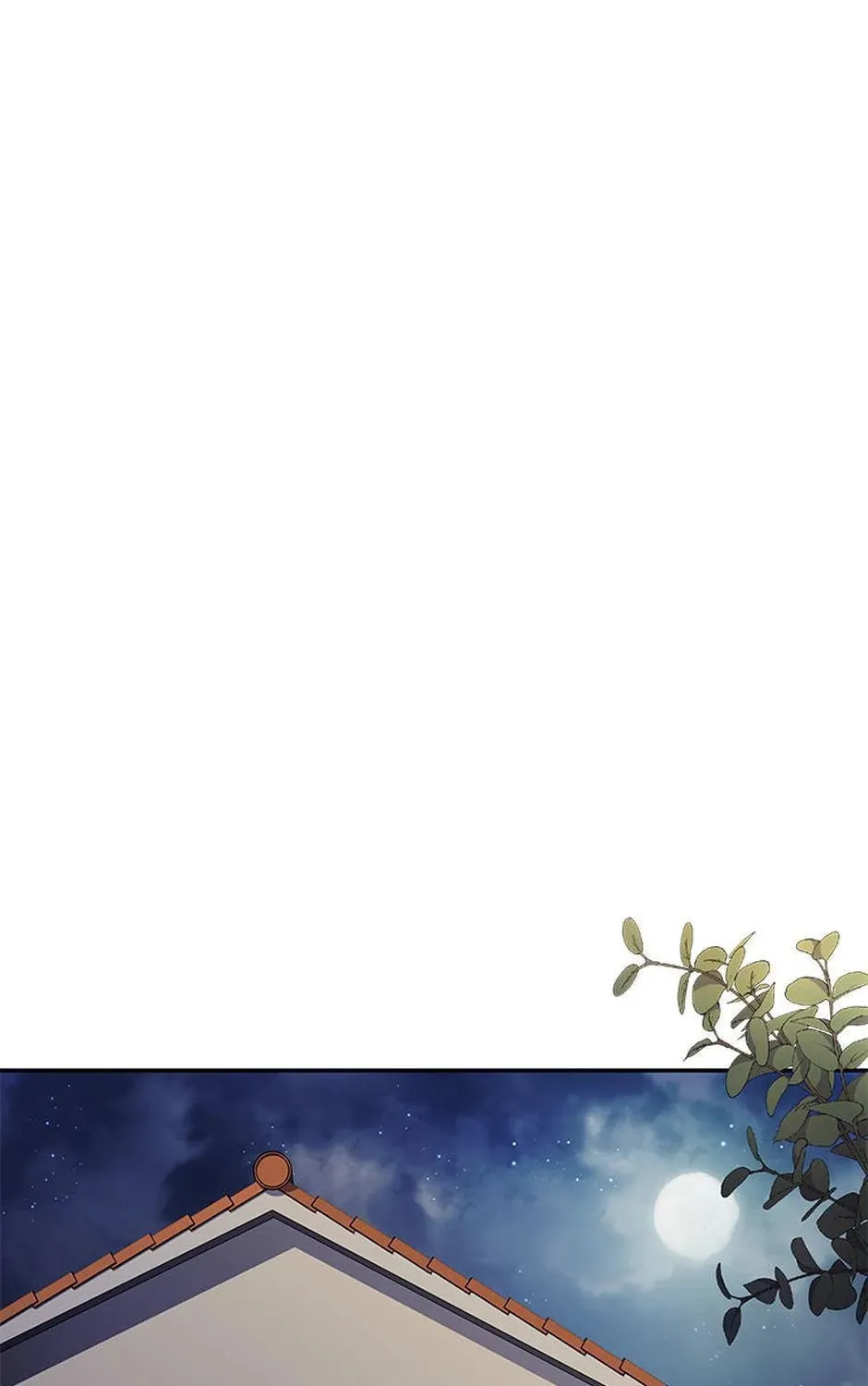 Chapter 30 - Image 183