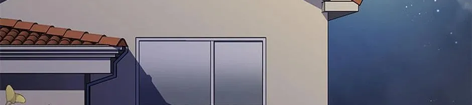 Chapter 30 - Image 184