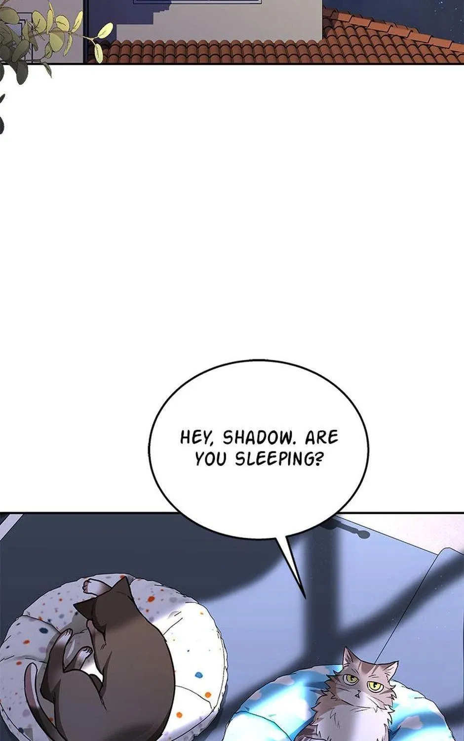 Chapter 30 - Image 185