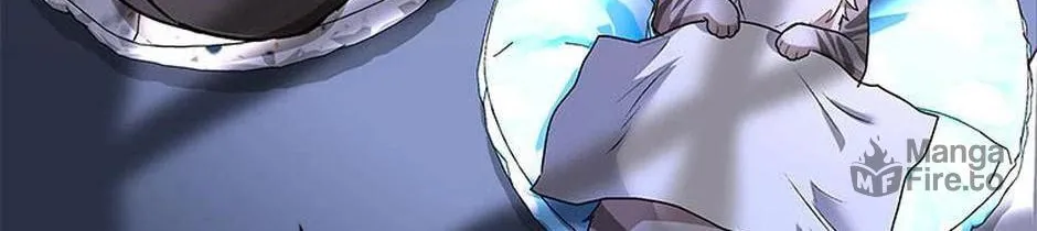 Chapter 30 - Image 186