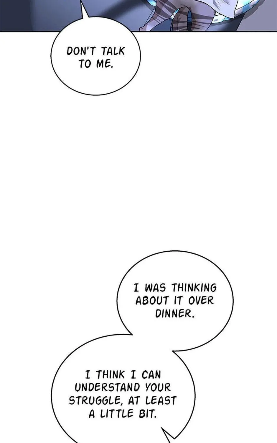 Chapter 30 - Image 187