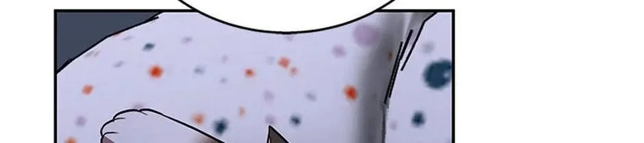 Chapter 30 - Image 188