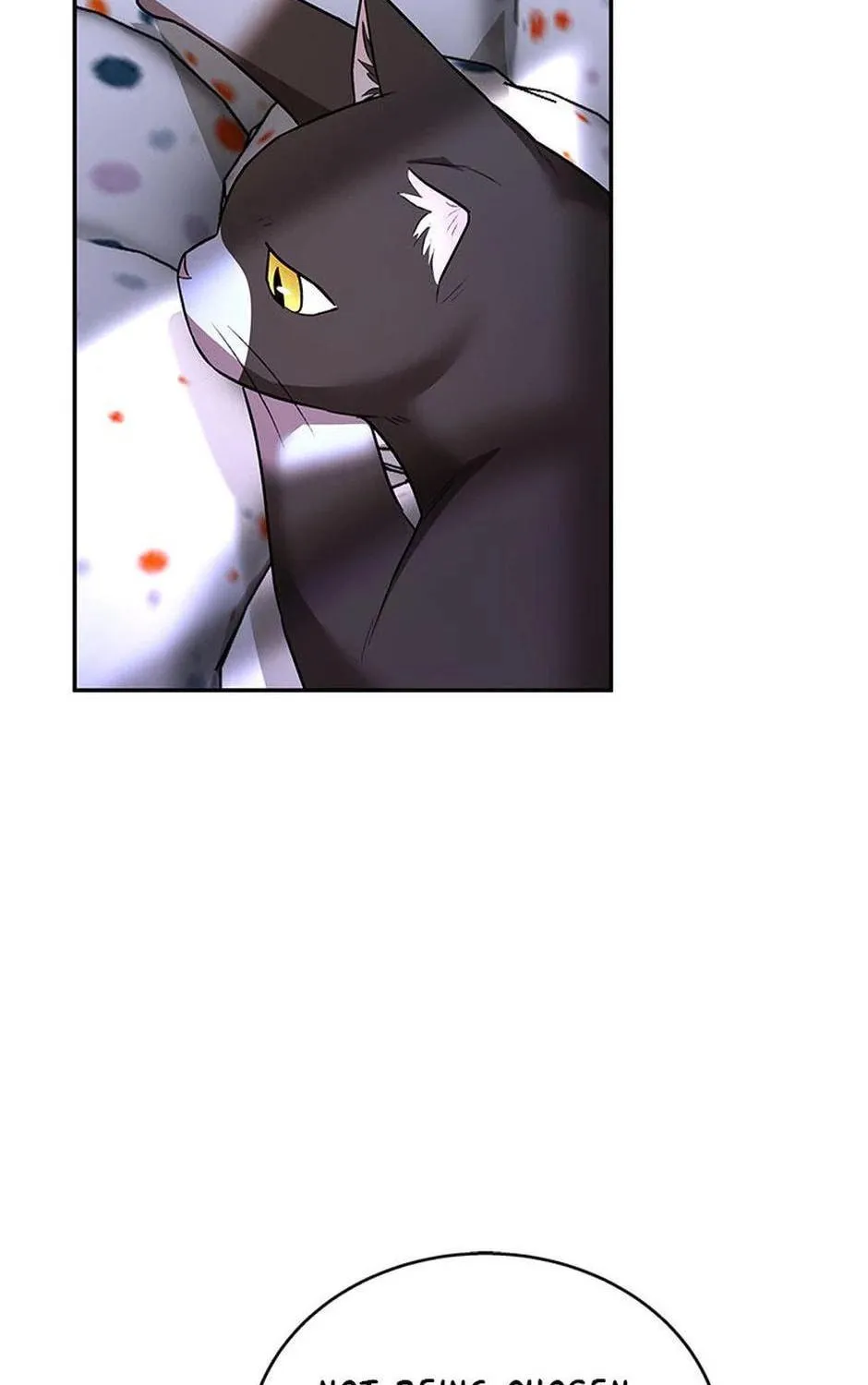 Chapter 30 - Image 189