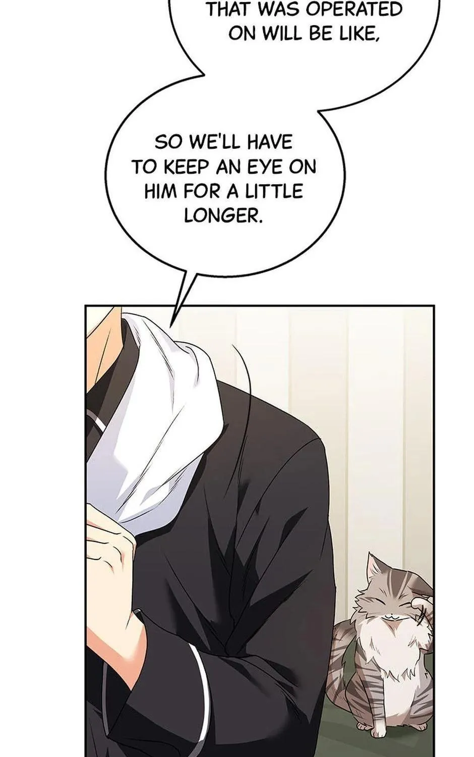 Chapter 30 - Image 19