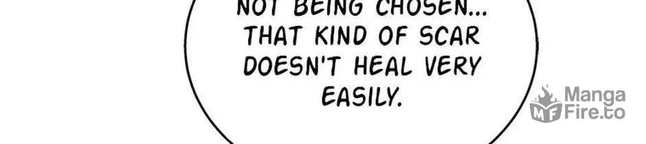 Chapter 30 - Image 190