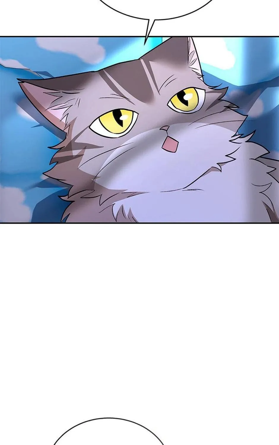 Chapter 30 - Image 191