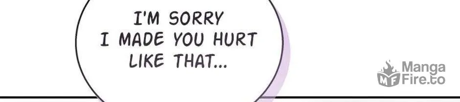 Chapter 30 - Image 192