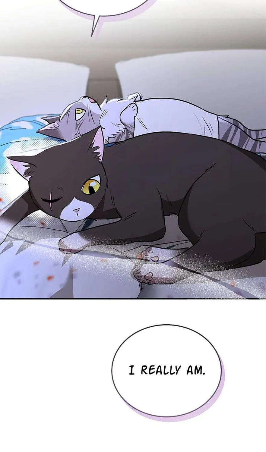 Chapter 30 - Image 193