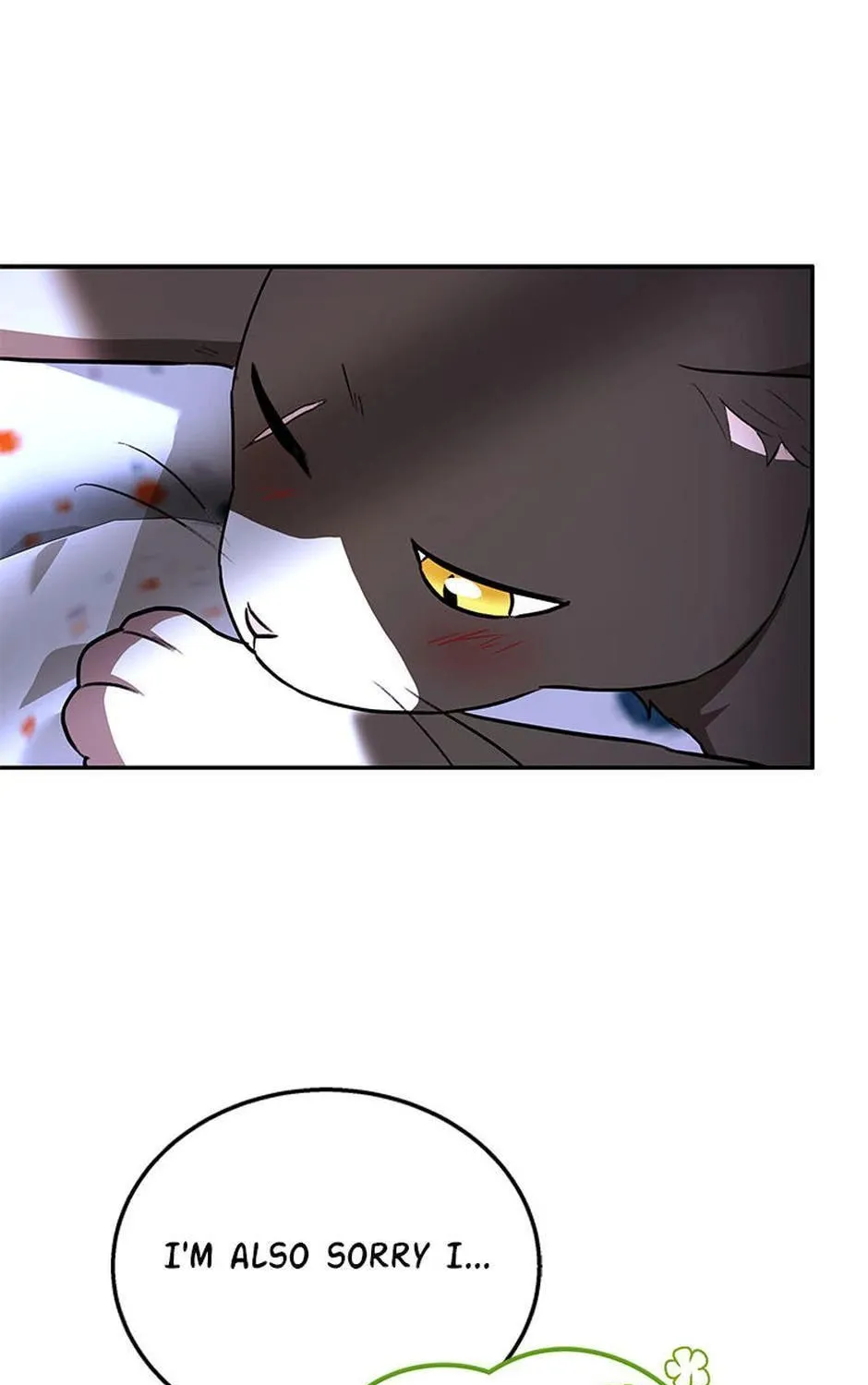 Chapter 30 - Image 195