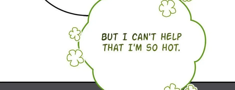 Chapter 30 - Image 196