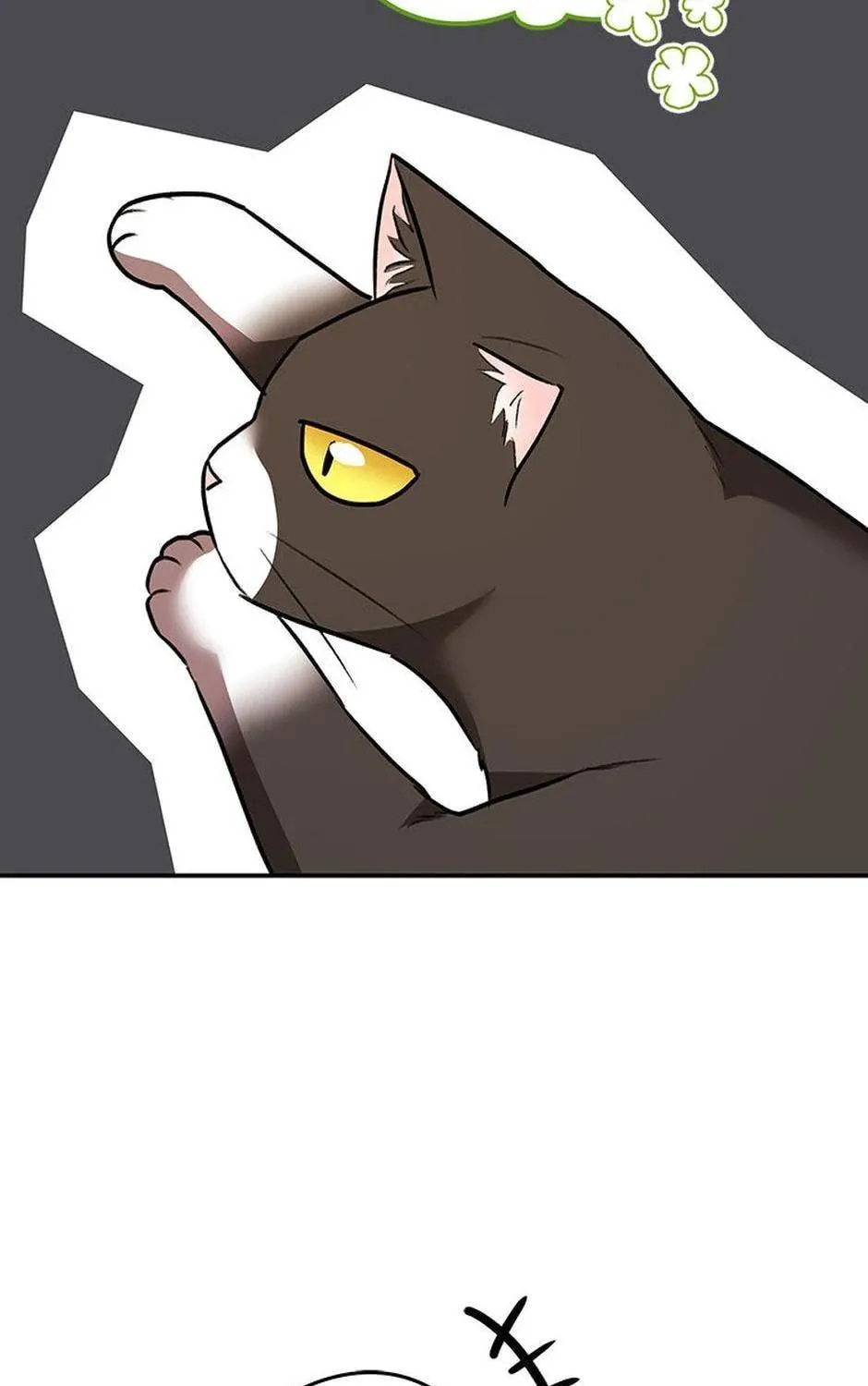 Chapter 30 - Image 197