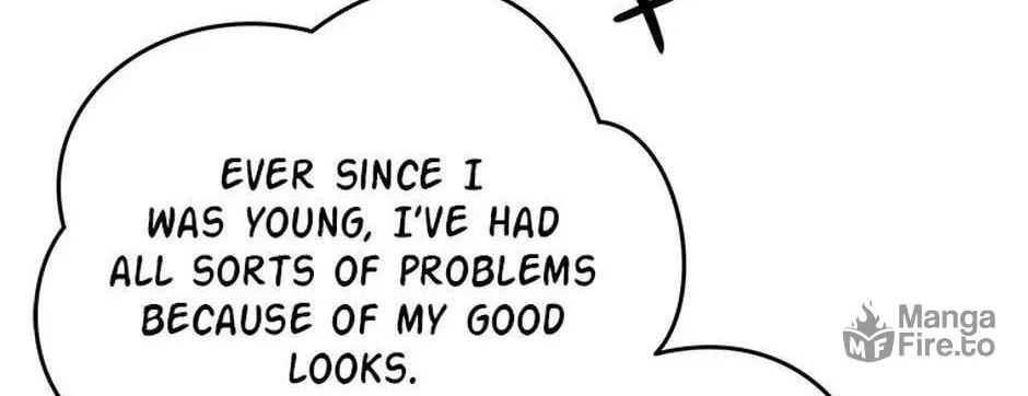 Chapter 30 - Image 198