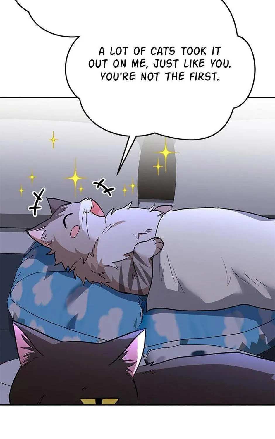 Chapter 30 - Image 199