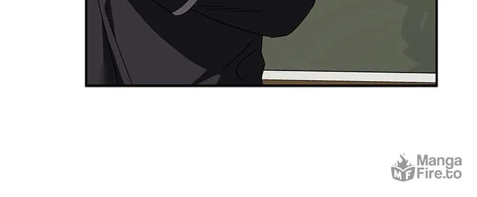 Chapter 30 - Image 20