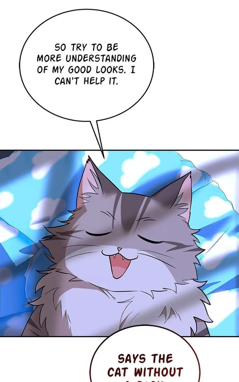 Chapter 30 - Image 201