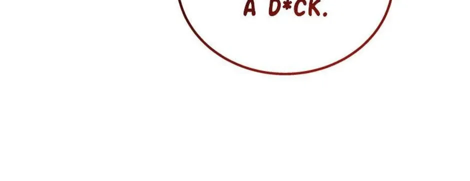 Chapter 30 - Image 202