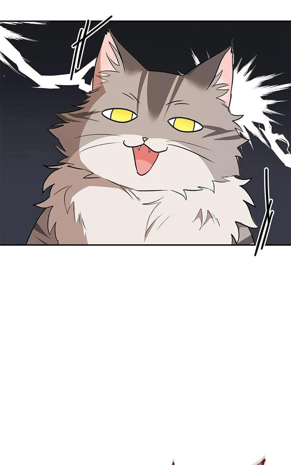 Chapter 30 - Image 203