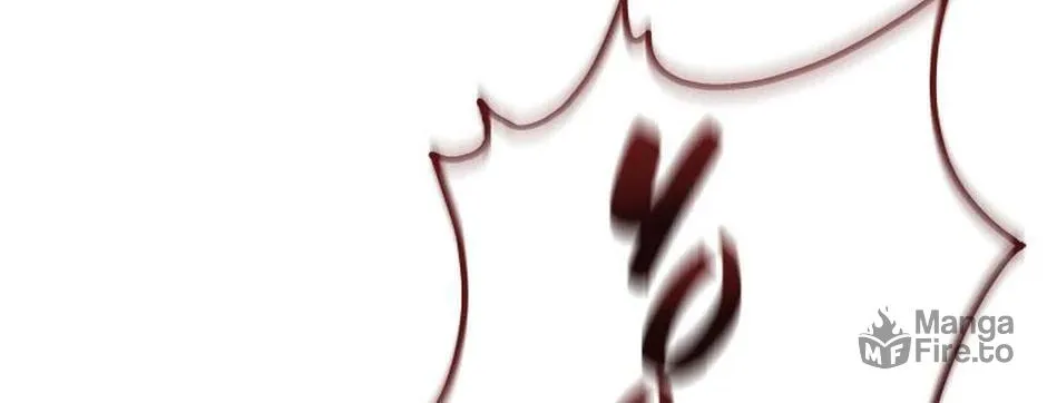 Chapter 30 - Image 204