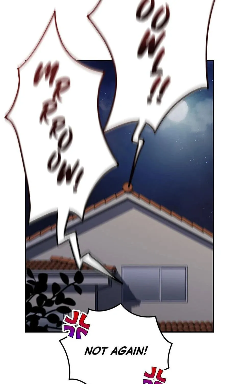 Chapter 30 - Image 205