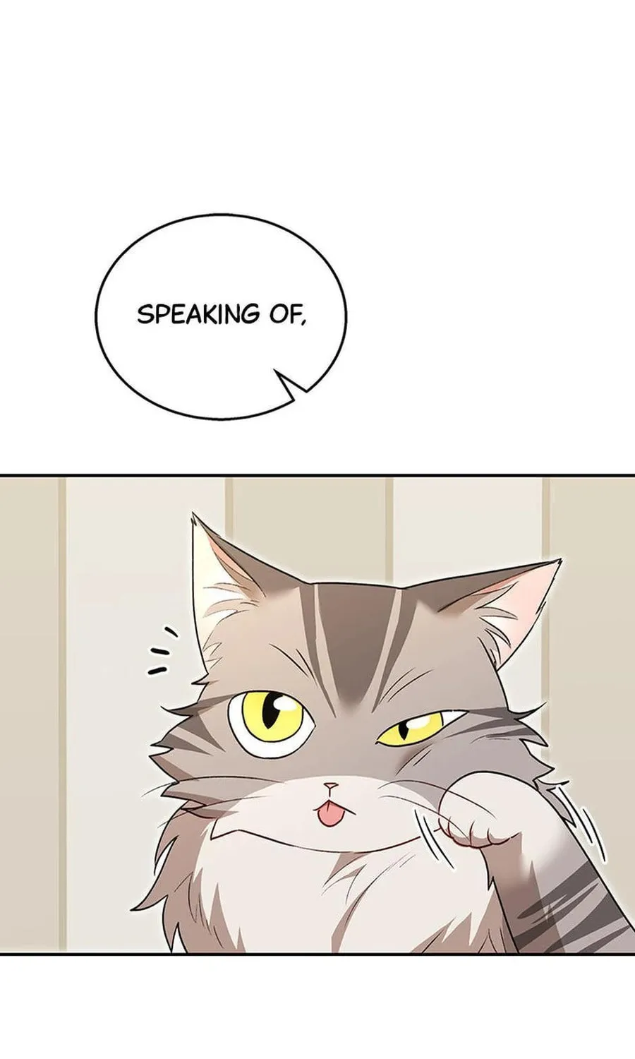 Chapter 30 - Image 21