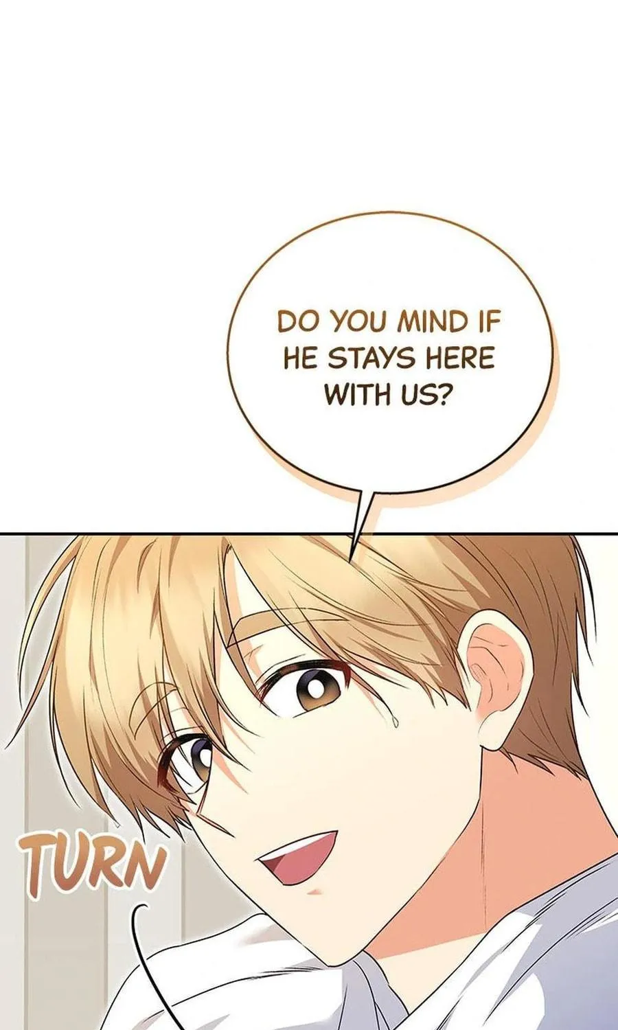 Chapter 30 - Image 23