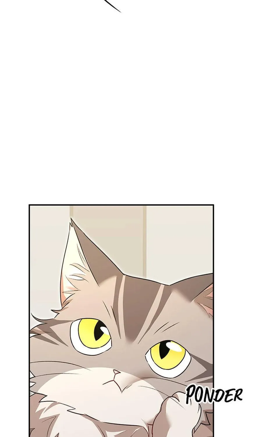 Chapter 30 - Image 25