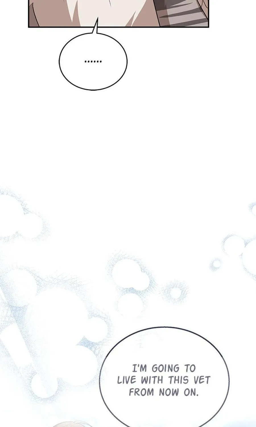 Chapter 30 - Image 27