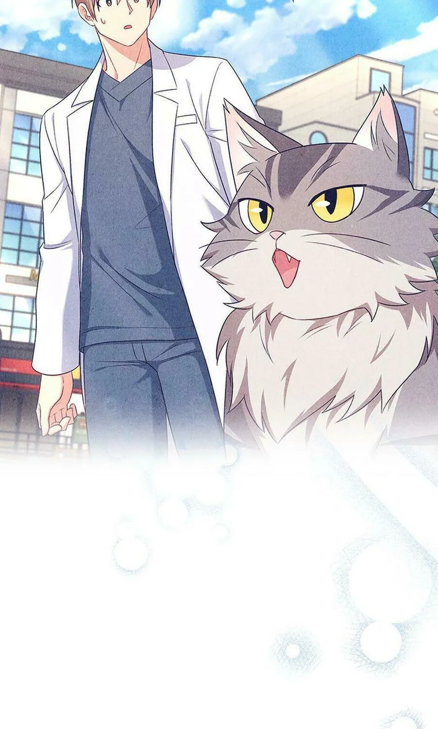 Chapter 30 - Image 29