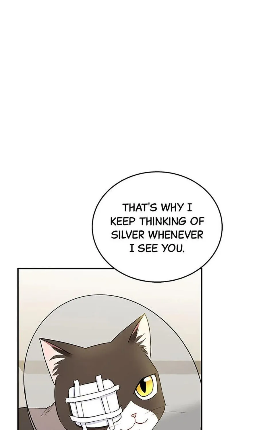 Chapter 30 - Image 3