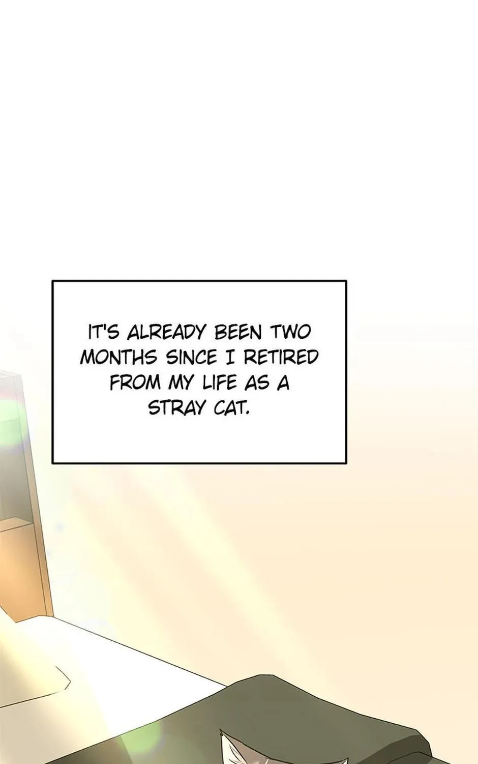 Chapter 30 - Image 31