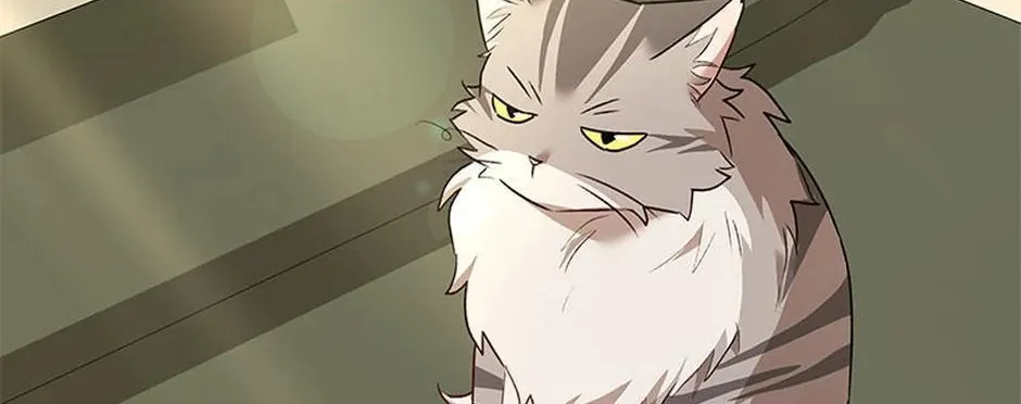 Chapter 30 - Image 32