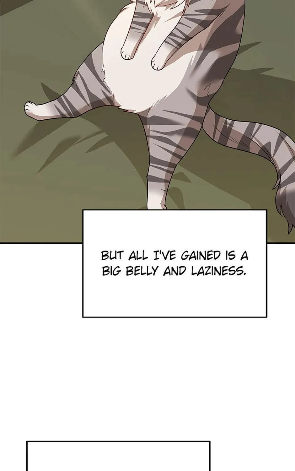 Chapter 30 - Image 33