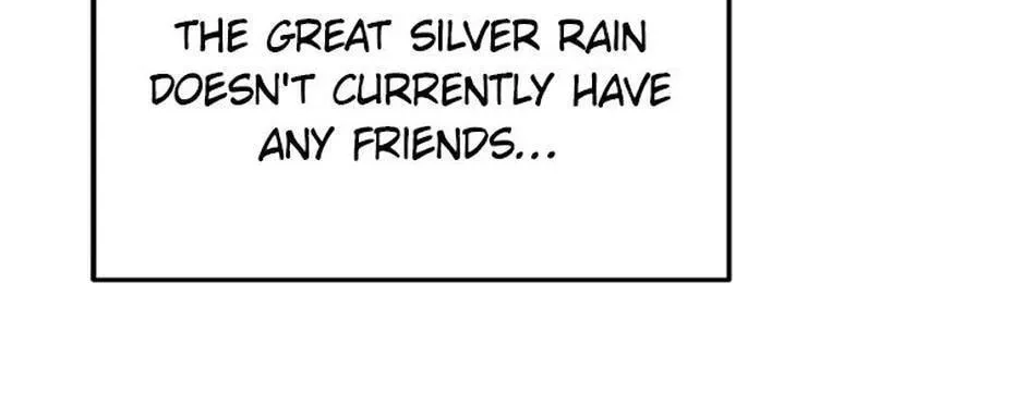 Chapter 30 - Image 34