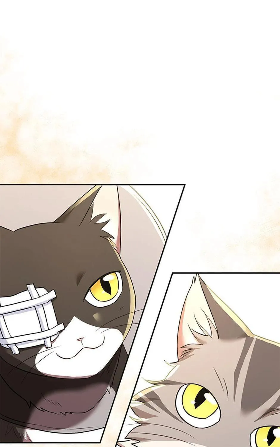 Chapter 30 - Image 35