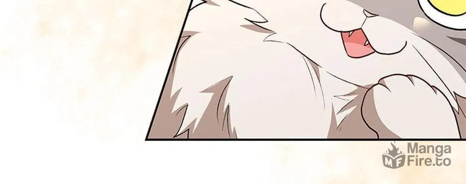 Chapter 30 - Image 36