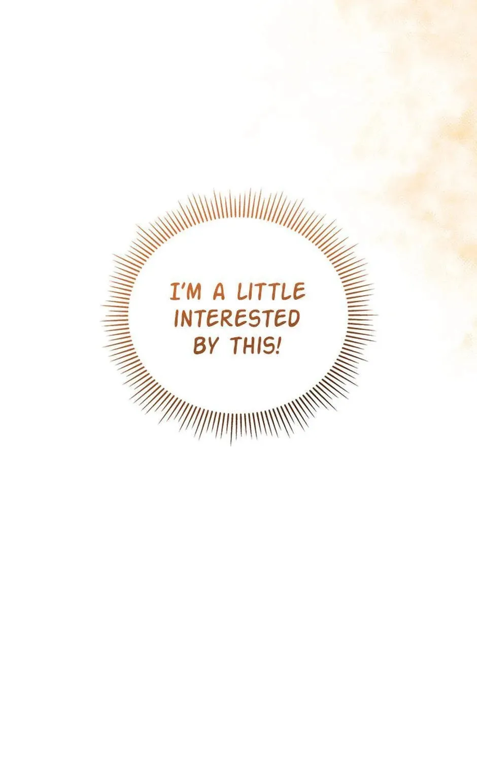 Chapter 30 - Image 37