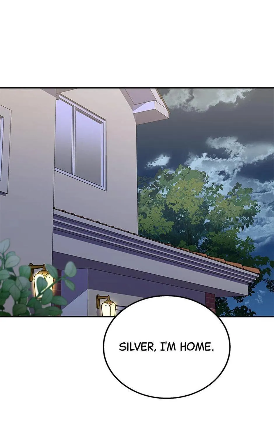 Chapter 30 - Image 39