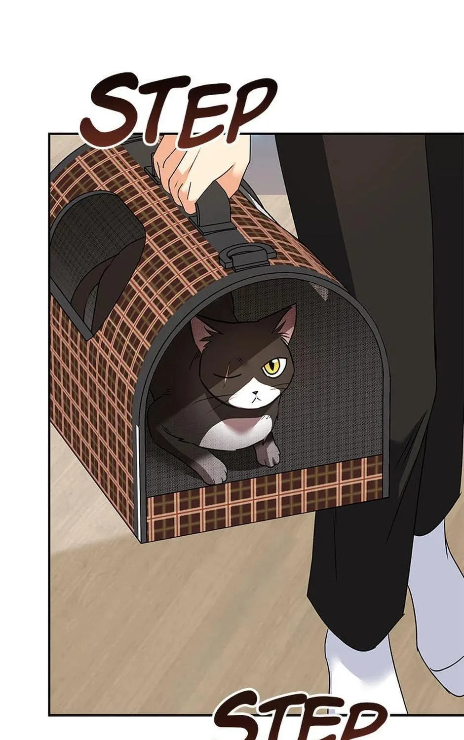 Chapter 30 - Image 41