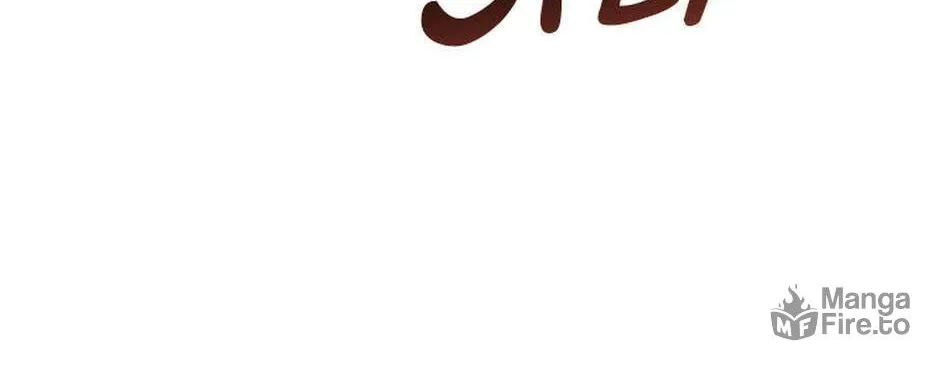 Chapter 30 - Image 42